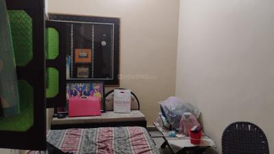 Kasimpur Bedroom Two 2