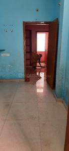 1 BHK Independent House