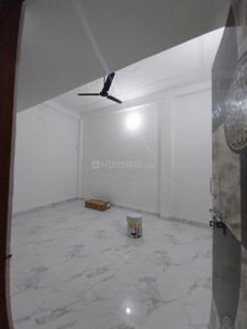Hall Image of 1850 Sq.ft 3 BHK Independent House for rent in Technoculture Vastu Vihar Phase 2, Rapti Nagar Phase-4, Kunraghat Gorakhpur for Rs. 16000