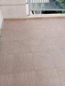 Balcony Image of 650 Sq.ft 1 BHK Apartment / Flat for sale in Sheth Beverly Hills Building F, Hinjawadi Pune for Rs. 6000000