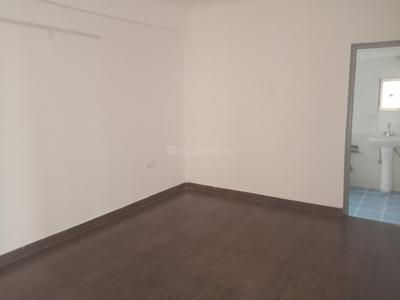 Bedroom Image of 1250 Sq.ft 3 BHK Apartment / Flat for sale in Gardenia Golf City Phase 4, Sector 75 Noida for Rs. 10500000