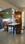 Land mark Kitchen 2