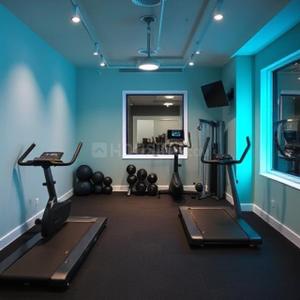 Image of 1375 Sq.ft 3 BHK Apartment / Flat for sale in Rajus Maruthi, Korattur, Chennai for Rs. 16137200
