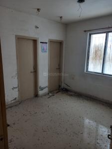 Bedroom Image of 546 Sq.ft 2 BHK Apartment / Flat for sale in Railnagar Rajkot for Rs. 1622000