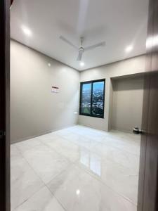 Bedroom Image of 1118 Sq.ft 2 BHK Apartment / Flat for sale in Preetam Mangalam Momento, Moshi Pune for Rs. 5500000