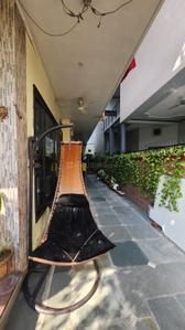Hall Image of 4000 Sq.ft 10 BHK Villa for sale in Gomti Nagar Lucknow for Rs. 45100000