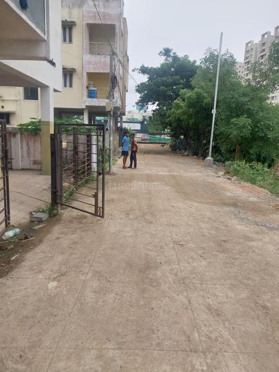 Kamaraj Nagar, Semmancheri More Images 1