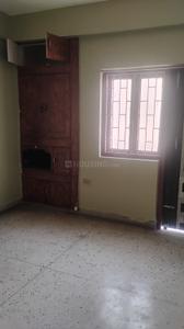 Hall Image of 1400 Sq.ft 2 BHK Apartment / Flat for rent in Anandpuri Patna for Rs. 21000