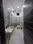 Saluja properties Bathroom 1
