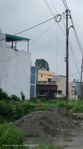Image of 115 Sq.ft Residential Plot / Land for sale in Realty Sports Village, Raipur, Dehradun for Rs. 4830000