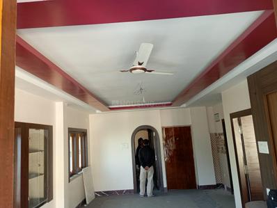 Hall Image of 720 Sq.ft 2 BHK Apartment / Flat for sale in Kalighat Kolkata for Rs. 7000000