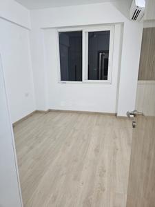 Bedroom Image of 1620 Sq.ft 3 BHK Builder Floor for rent in DLF Garden City Enclave Floors, Sector 93 Gurgaon for Rs. 37000