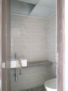 Bedroom Two Image of 750 Sq.ft 2 BHK Apartment / Flat for sale in Naigaon East Naigaon for Rs. 4500000