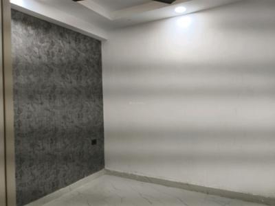 Bedroom Image of 1550 Sq.ft 3 BHK Builder Floor for sale in Sam Florance, Noida Extension Greater Noida for Rs. 6100000