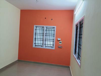 Hall Image of 2200 Sq.ft 2 BHK Villa for rent in Thirumullaivoyal Chennai for Rs. 21000