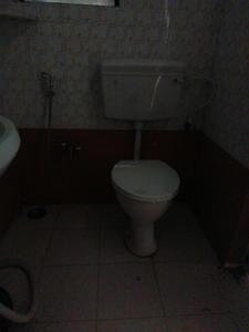 Sundar Sankul Attached Bathroom with Bedroom Two 3