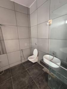 Image of 2420 Sq.ft 4 BHK Villa for rent in BR Poonam Pride, Shela, Ahmedabad for Rs. 43000