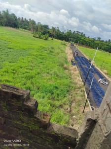 Image of 1800 Sq.ft Residential Plot / Land for sale in Royal Garden, Joka, Kolkata for Rs. 740000