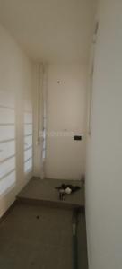 Hall Image of 1140 Sq.ft 2 BHK Apartment / Flat for sale in Thirunagar Tiruchirappalli for Rs. 7250000