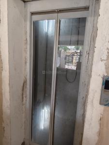 Balcony Image of 2100 Sq.ft 4 BHK Builder Floor for sale in Sector 10 Gurgaon for Rs. 32500000