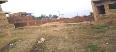 Image of 1200 Sq.ft Residential Plot / Land for sale in Sampatchak, Patna for Rs. 1300000