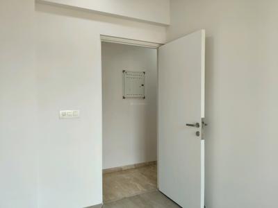 Bedroom Image of 1100 Sq.ft 3 BHK Apartment / Flat for sale in Godrej Exquisite, Hiranandani Estate Thane for Rs. 21000000