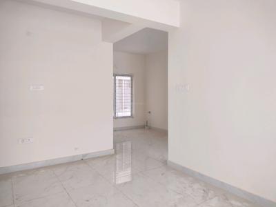 Living Room Image of 1494 Sq.ft 3 BHK Apartment / Flat for sale in Habulus Heritage, Electronic City Bengaluru for Rs. 7470010
