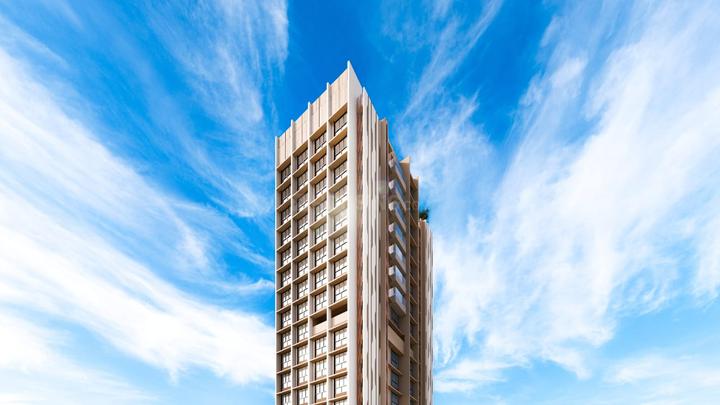 Vatika sahakar Main Image 1