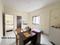 Prime Bedroom 2