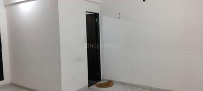 Hall Image of 1351 Sq.ft 3 BHK Apartment / Flat for sale in Thane West Thane for Rs. 31100000