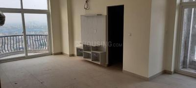 Bedroom Image of 5375 Sq.ft 7 BHK Apartment / Flat for sale in Amrapali Sapphire, Sector 45 Noida for Rs. 80000000