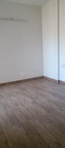 Bedroom Image of 1735 Sq.ft 3 BHK Apartment / Flat for rent in Purvanchal Royal City Phase 2, Chi V Greater Noida for Rs. 37000
