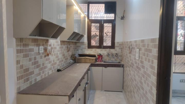 Vaishali Sector - 6, Vaishali Main Image 1