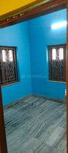 Bedroom Image of 2000 Sq.ft 3.5 BHK Independent House for sale in Maheshtala Kolkata for Rs. 5500000