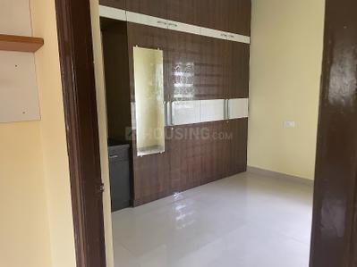 Bedroom Image of 2200 Sq.ft 6 BHK Independent House for sale in HSR Layout Bengaluru for Rs. 55000000