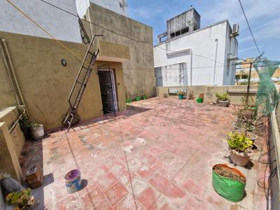 Image of 1400 Sq.ft 3 BHK Apartment / Flat for sale in Madipakkam, Chennai for Rs. 12000000