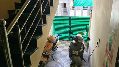 Image of 788 Sq.ft 2 BHK Villa for sale in Hathod, Jaipur for Rs. 4100000