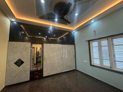 Hall Image of 3900 Sq.ft 8 BHK Independent House for sale in Kalkere Bengaluru for Rs. 27000000