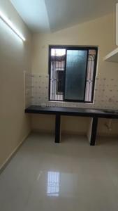 Kitchen Image of 1000 Sq.ft 2 BHK Apartment / Flat for sale in Fatorda Goa for Rs. 7200000