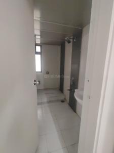 Bathroom Image of 1500 Sq.ft 3 BHK Apartment / Flat for sale in Lulla Nagar Pune for Rs. 15000000