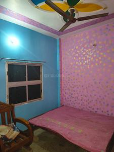 Image of Kamalkant Jha PG in Musapur, Samastipur