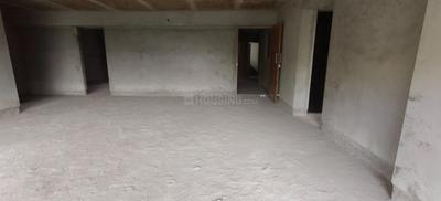 Hall Image of 3800 Sq.ft 4 BHK Apartment / Flat for sale in Bhagwati 19 East, Nerul Navi Mumbai for Rs. 75000000