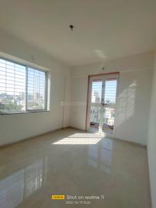 Hall Image of 1600 Sq.ft 2 BHK Apartment / Flat for sale in Indira Nagar Nashik for Rs. 6500000