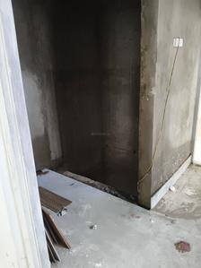 Image of 1190 Sq.ft 3 BHK Apartment / Flat for sale in Keshtopur, Kolkata for Rs. 6688000