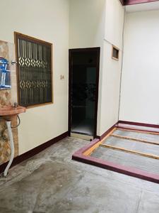 Hall Image of 1600 Sq.ft 3 BHK Builder Floor for rent in Rajendra Nagar Gorakhpur for Rs. 11000