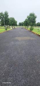 Image of 1800 Sq.ft Residential Plot / Land for sale in Prakash Nagar, Narasaraopet for Rs. 1400000
