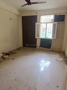 Hall Image of 1000 Sq.ft 2 BHK Builder Floor for rent in Ansal Executive Residency, Sector 57 Gurgaon for Rs. 31000