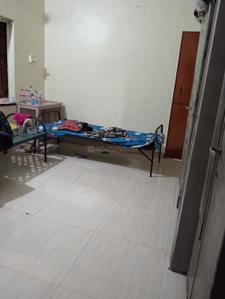 Hall Image of Radhagiri bunglow  in Dhankawadi, Pune