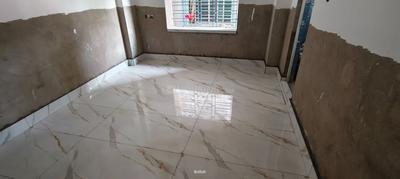Bedroom Image of 725 Sq.ft 2 BHK Apartment / Flat for sale in Hindmotor Hooghly for Rs. 1885000
