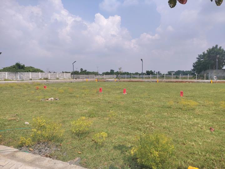 Nova Sangamam Phase III Main Image 1